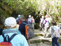 am Bad der Aphrodite