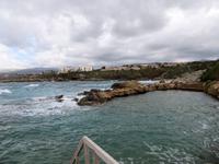 Hotel Cynthiana Beach