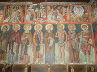 DSCN2148  Ikonenmalerei