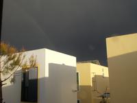 DSCN2610