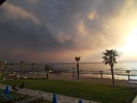 DSCN2614