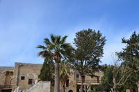 Festung von Kyrenia