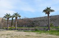 Festung von Kyrenia