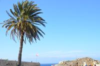 Festung von Kyrenia