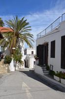 Girne