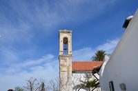 Girne