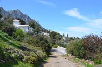 Girne