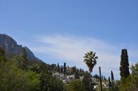 Girne