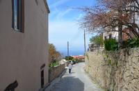 Girne