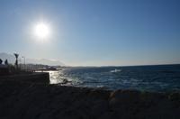 Hafen von Kyrenia