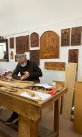 Handwerksausstellung Nikosia