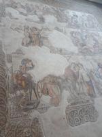 Haus des Aion (1)