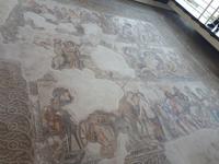 Haus des Aion (2)