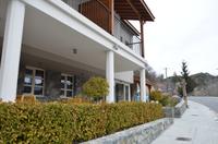 Hotel Livadia