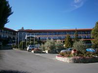 Hotel Rodos