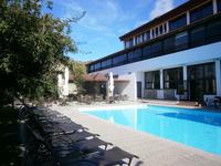 Hotel Rodos
