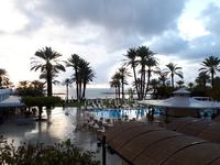 Hotelanlage