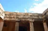 Königsgräber, Paphos