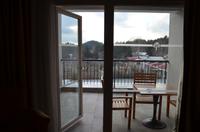 Kefalos Hotel