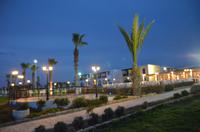 Kefalos Hotel