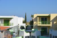 Kefalos Hotel