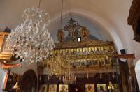 Kloster Agios Minas