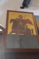 Kloster Agios Minas