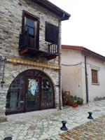 Lefkara (1)