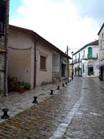 Lefkara (3)
