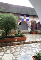 Limassol (2)