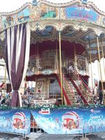 Limassol (3)