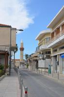 Limassol