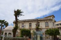Limassol