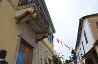 Limassol