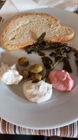 Meze 