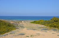 Mittelmeer