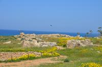 Mittelmeer