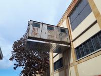 Nikosia (8)