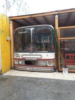 Nikosia (9)