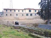 Nikosia