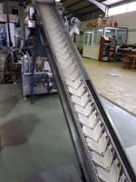 Olivenölpresse (3)