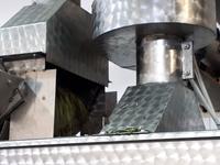 Olivenölpresse (6)