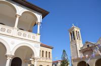 Paphos