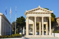 Paphos