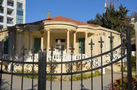Paphos