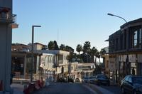Paphos