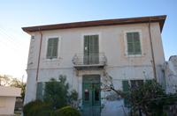 Paphos