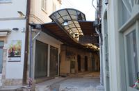 Paphos