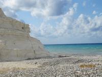 Pissouri-Wanderung
