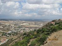 Pissouri-Wanderung